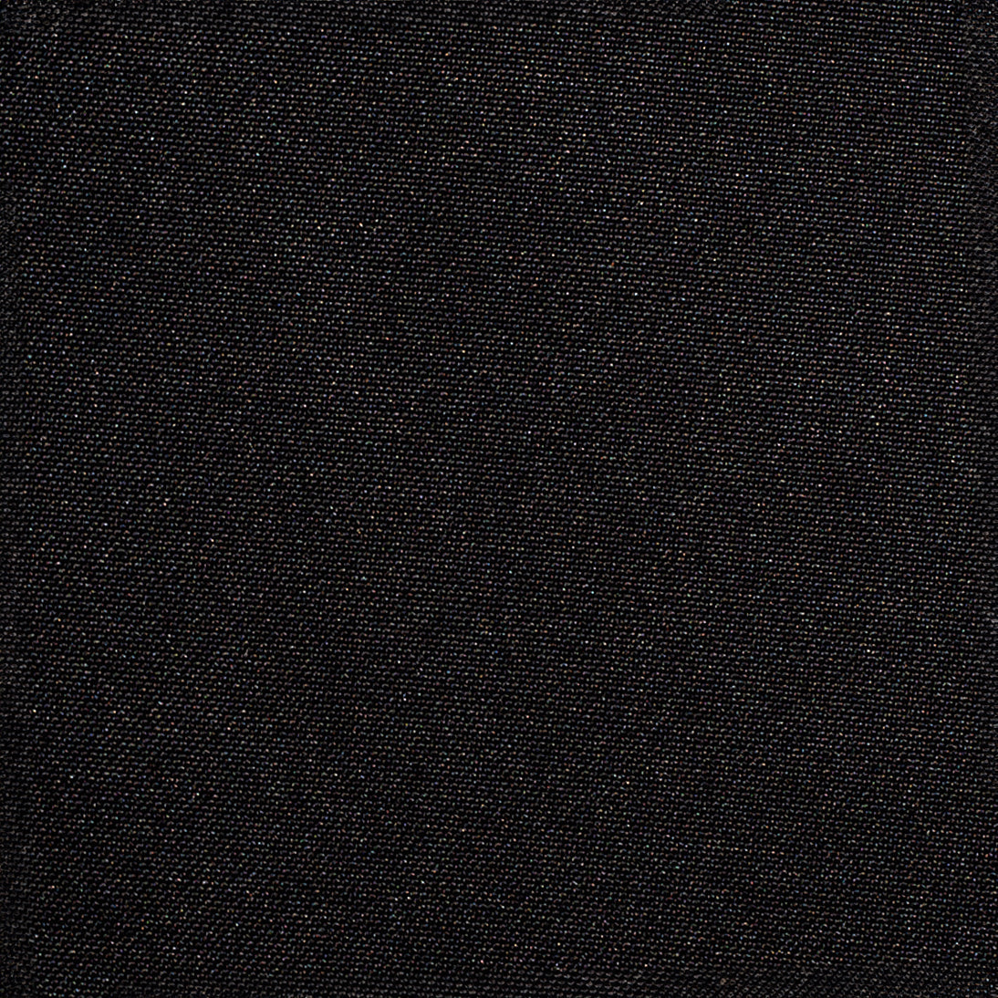 Rover3 | Black