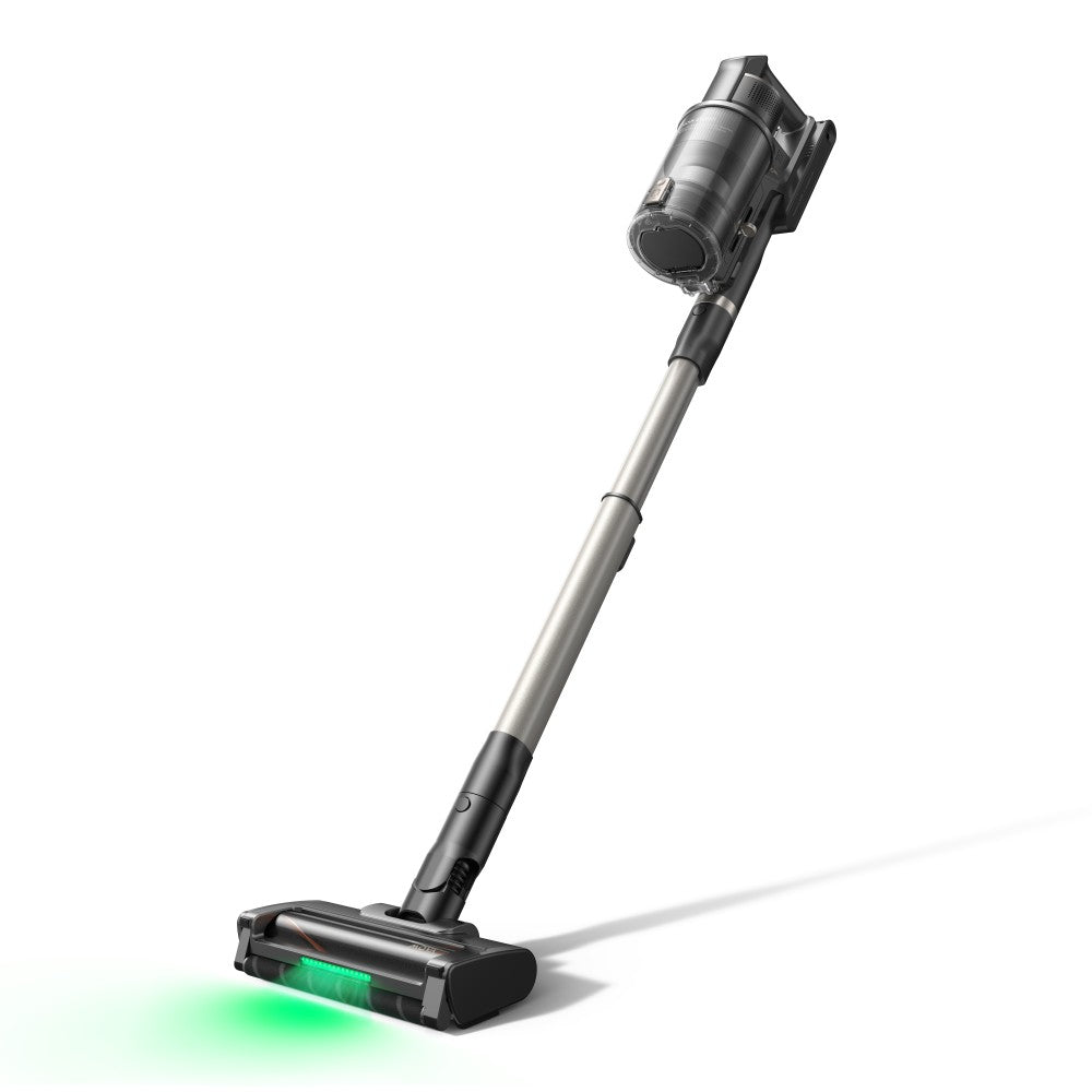 MOVA G70 Stick Vacuum