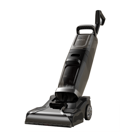 Mova X2 Pro Carpet Cleaner
