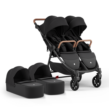 LUNA2