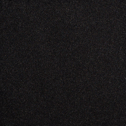 Rover3 | Black