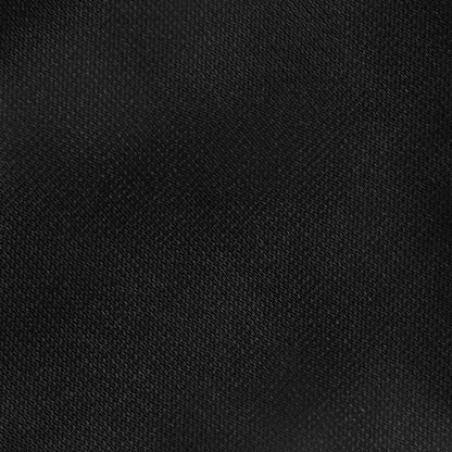 Juno | Black Tan
