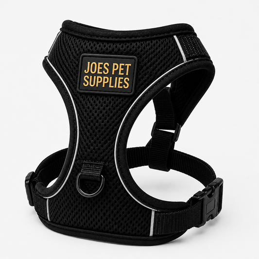 JOES PET Dog Harness