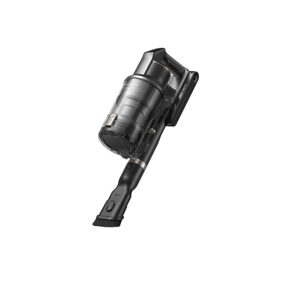 MOVA G70 Stick Vacuum