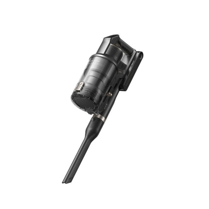 MOVA G70 Stick Vacuum