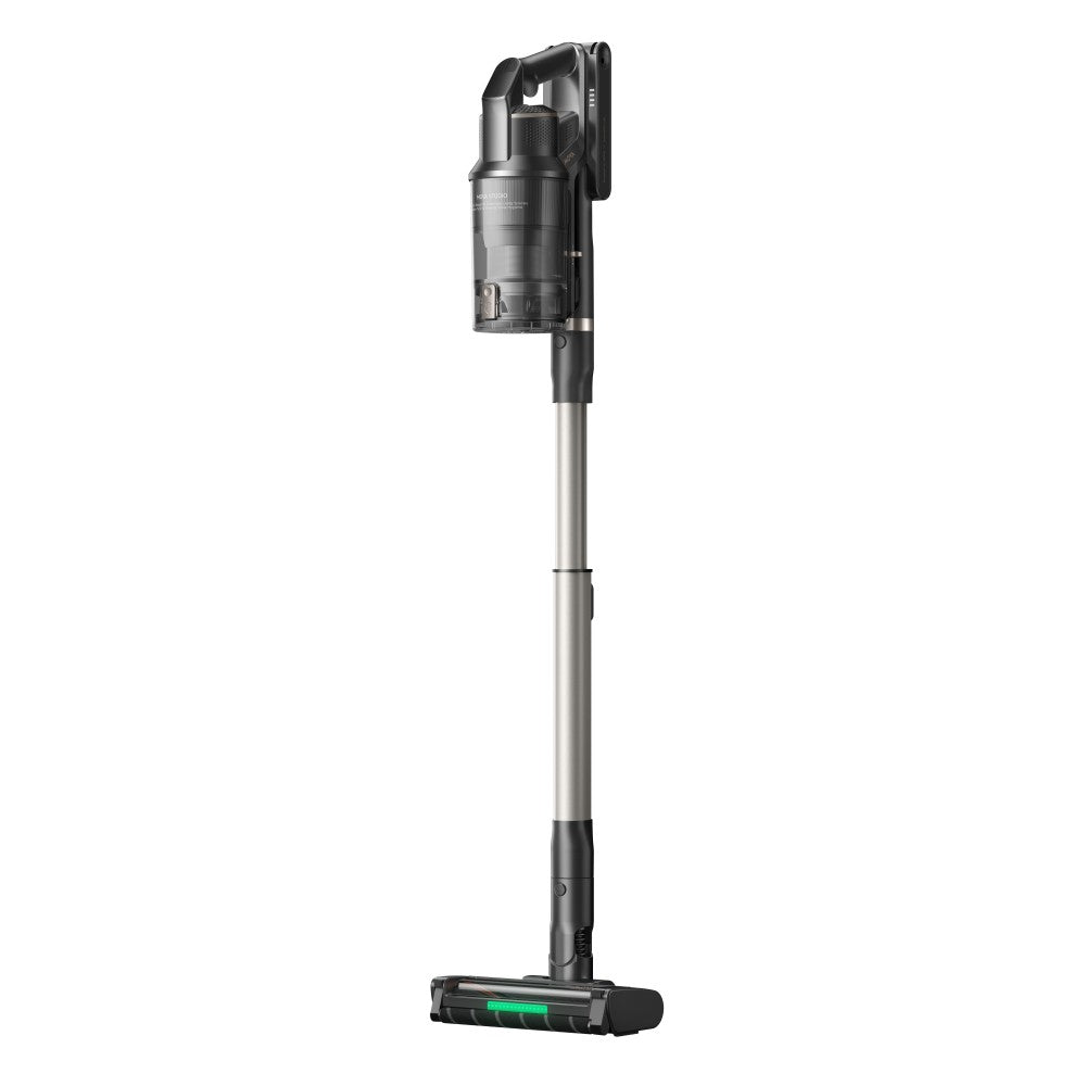 MOVA G70 Stick Vacuum