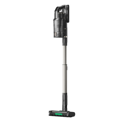 MOVA G70 Stick Vacuum