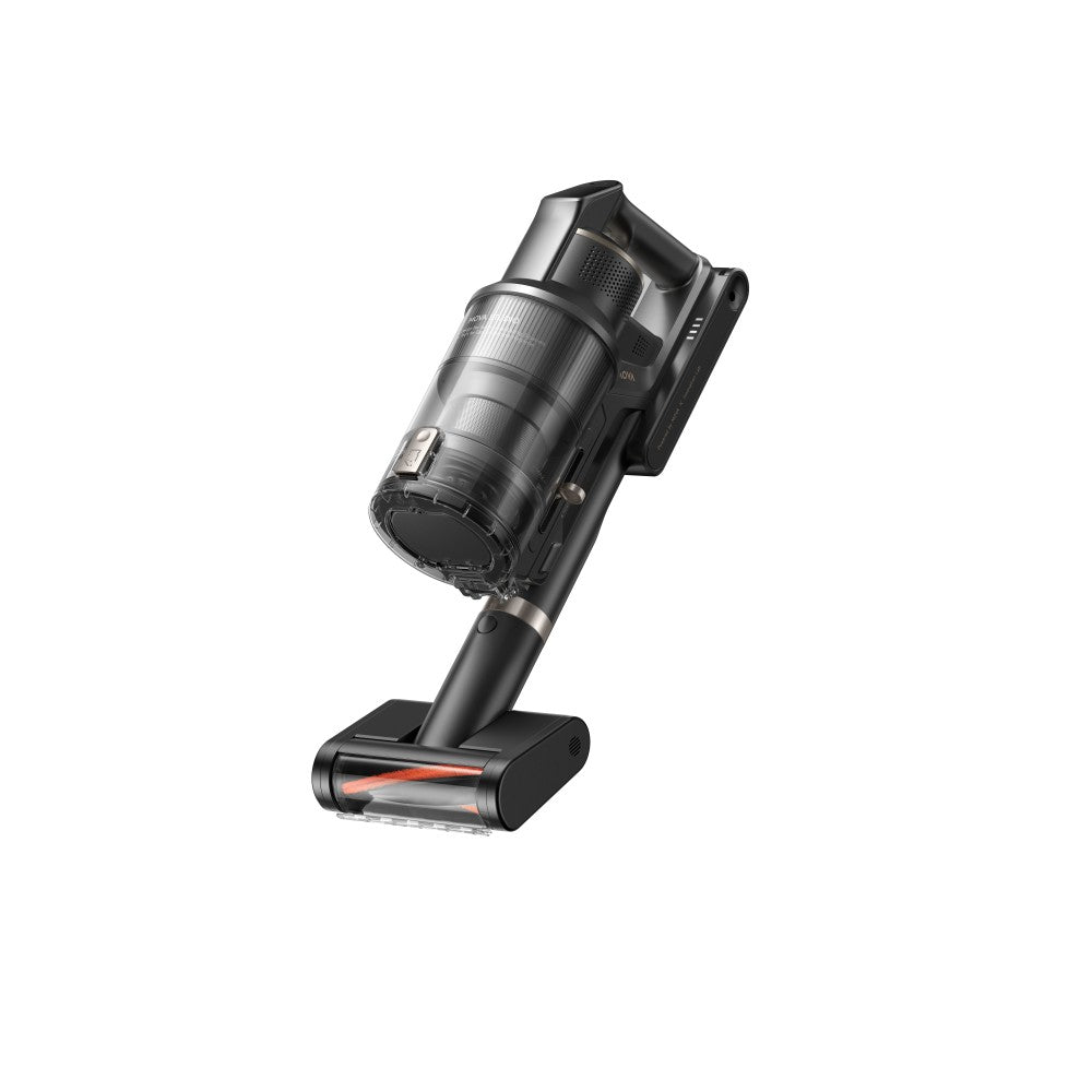 MOVA G70 Stick Vacuum
