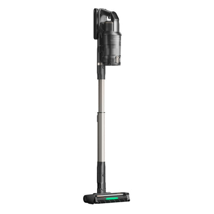 MOVA G70 Stick Vacuum