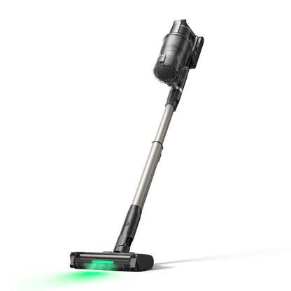 MOVA G70 Stick Vacuum