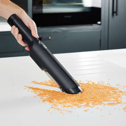 Shark Steam & Scrub + Handheld Vacuum Bundle