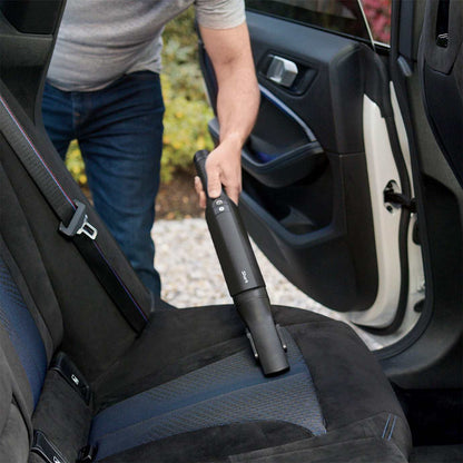 Shark Steam & Scrub + Handheld Vacuum Bundle