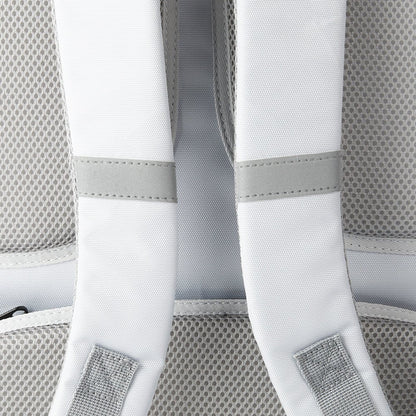 Breezy 2 Cat Carrier - Cream White