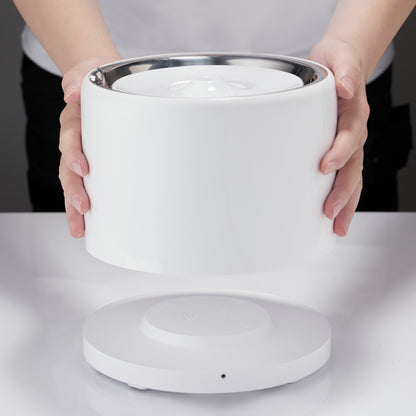 EverSweet 3 Pro UVC Water Fountain