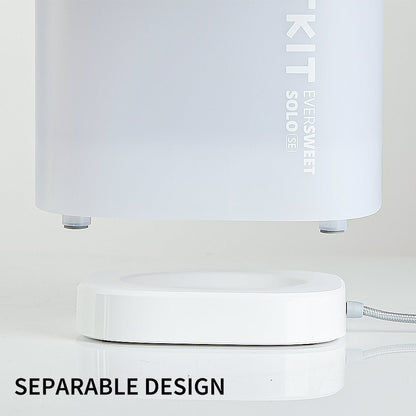 EverSweet Solo SE Pet Water Fountain