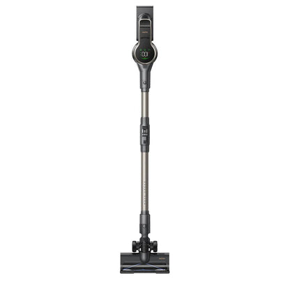 MOVA S2 Cordless Stick Vacuum