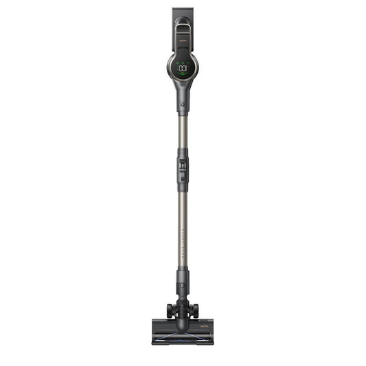 MOVA S2 Cordless Stick Vacuum