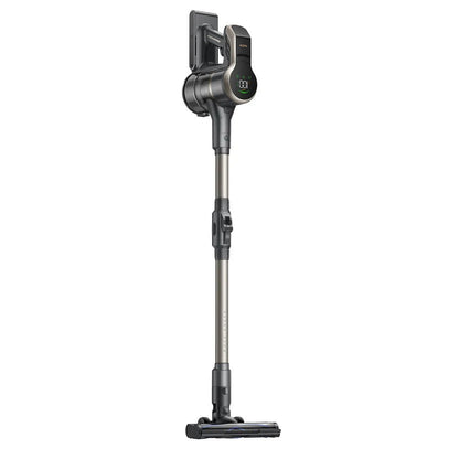 MOVA S2 Cordless Stick Vacuum