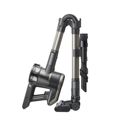 MOVA S2 Cordless Stick Vacuum
