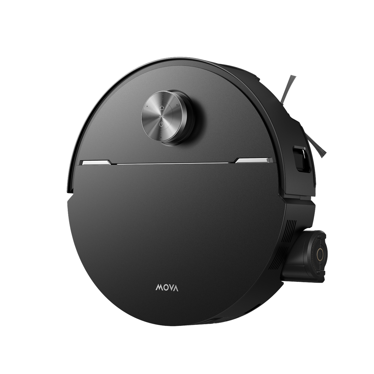 MOVA Z70 Ultra Roller Complete Robot Vacuum & Mop