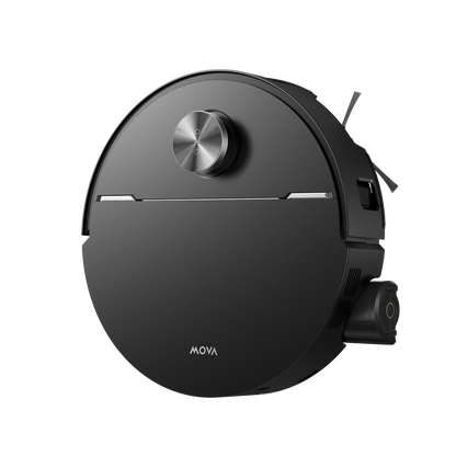 MOVA Z70 Ultra Roller Complete Robot Vacuum & Mop