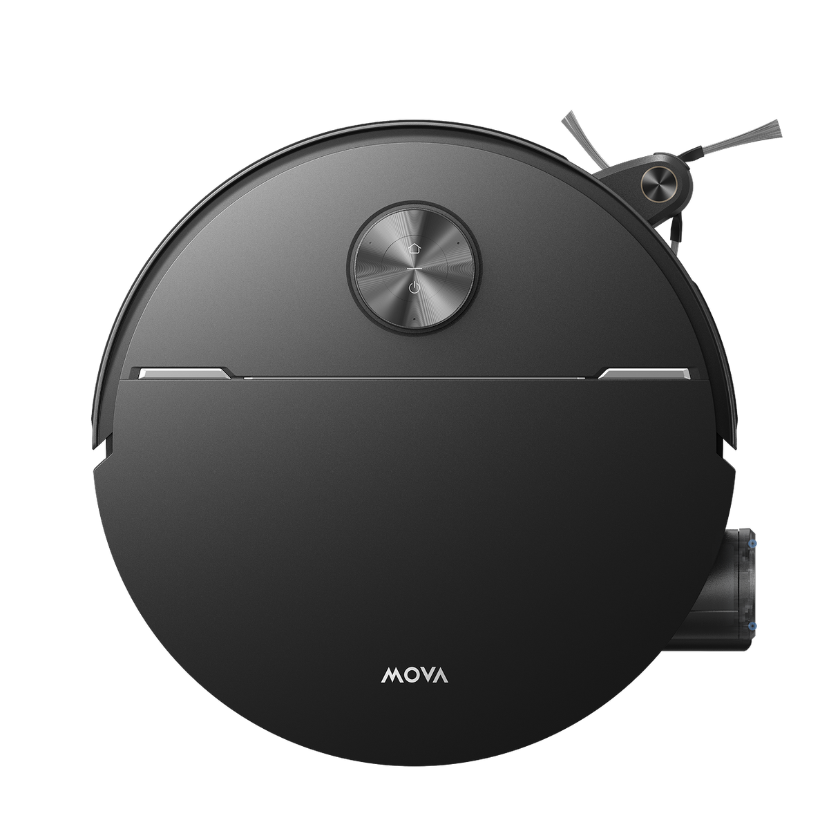 MOVA Z70 Ultra Roller Complete Robot Vacuum & Mop