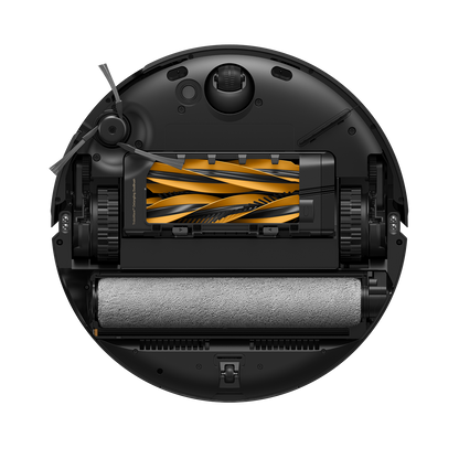 MOVA Z70 Ultra Roller Complete Robot Vacuum & Mop